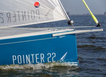 Pointer 22