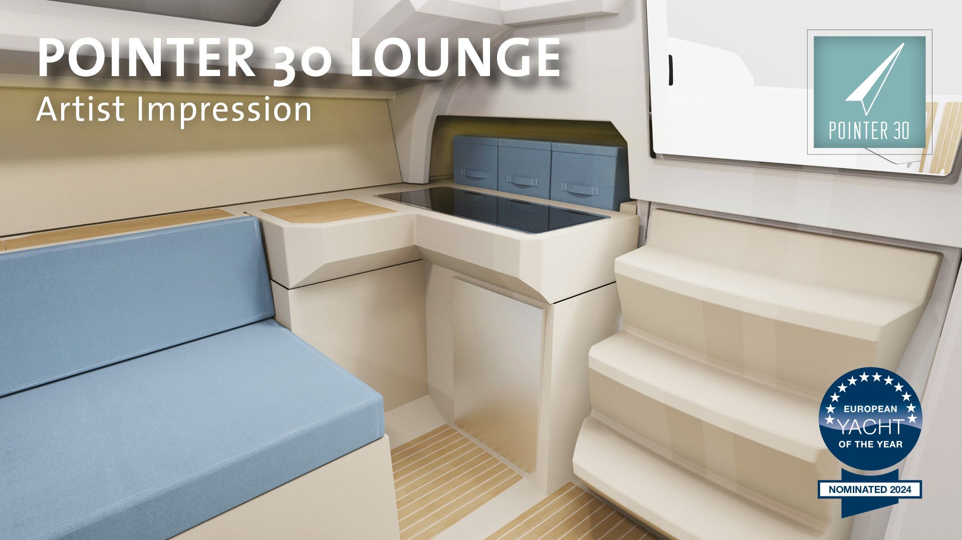 Pointer 30 Lounge 1