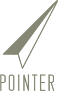 Pointer Yachts Jachtwerf Heeg