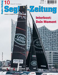 segler-zeitung