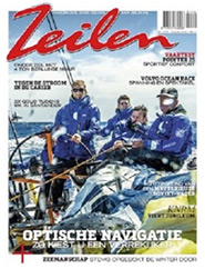 zeilen-tijdschrift-november-2014